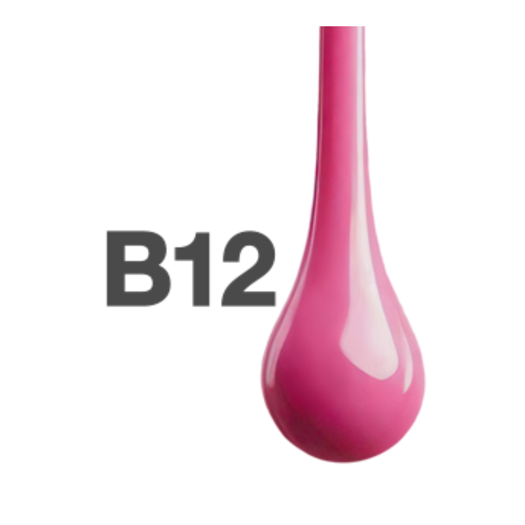 Guide complet des suppléments de vitamine B12 pour une peau radieuse