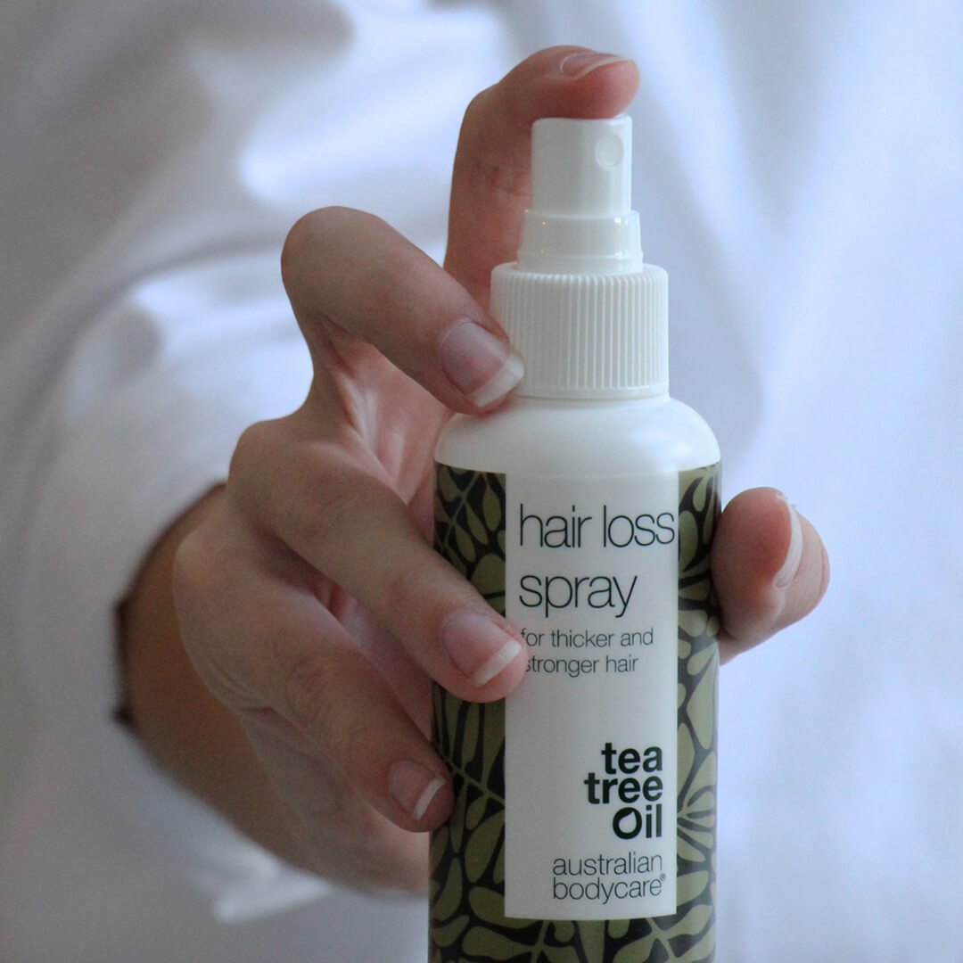 Spray protecteur de chaleur pour cheveux - Spray pour la protection des cheveux contre la chaleur