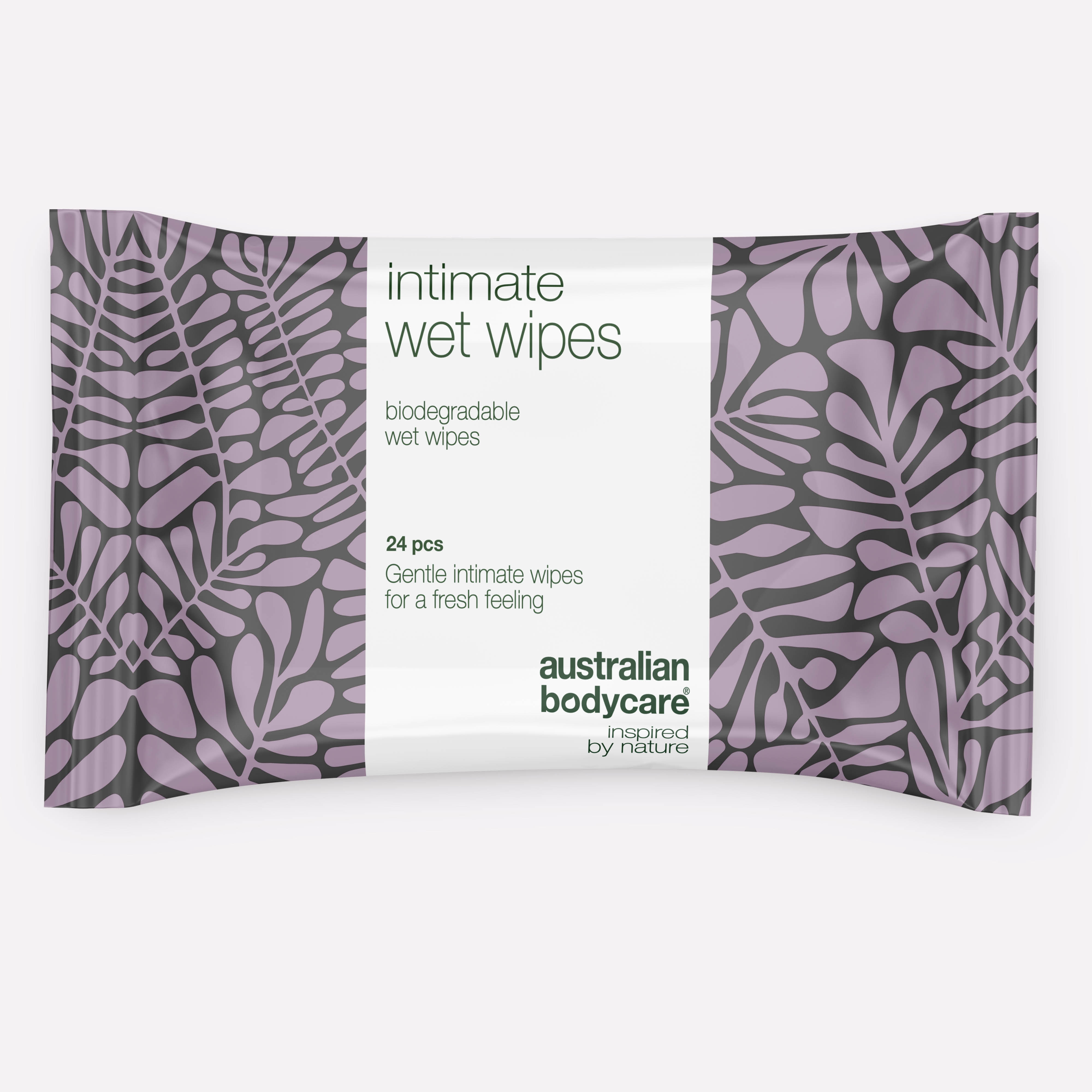 SUNKISS Trustplus Lingettes Pour Adultes, Lingettes Nettoyantes Extra Épaisses 20 X 30 Cm Pour Le Corps Avec Aloès Pour Incontinence Et Hygiène Intime, Parfumé, 200 Unité