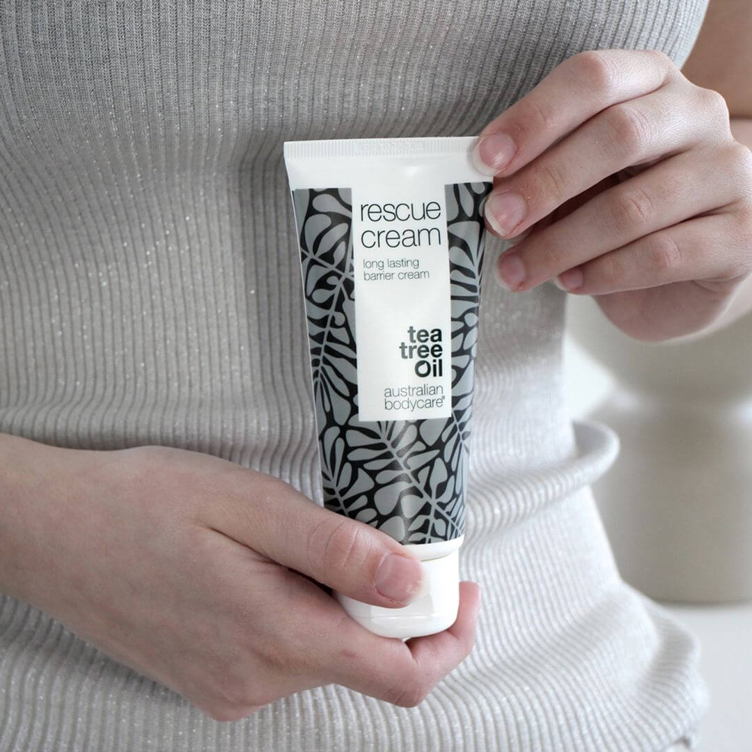 Creme pour mamelon irrité - Soins pour les mamelons douloureux pendant l'allaitement et le sport