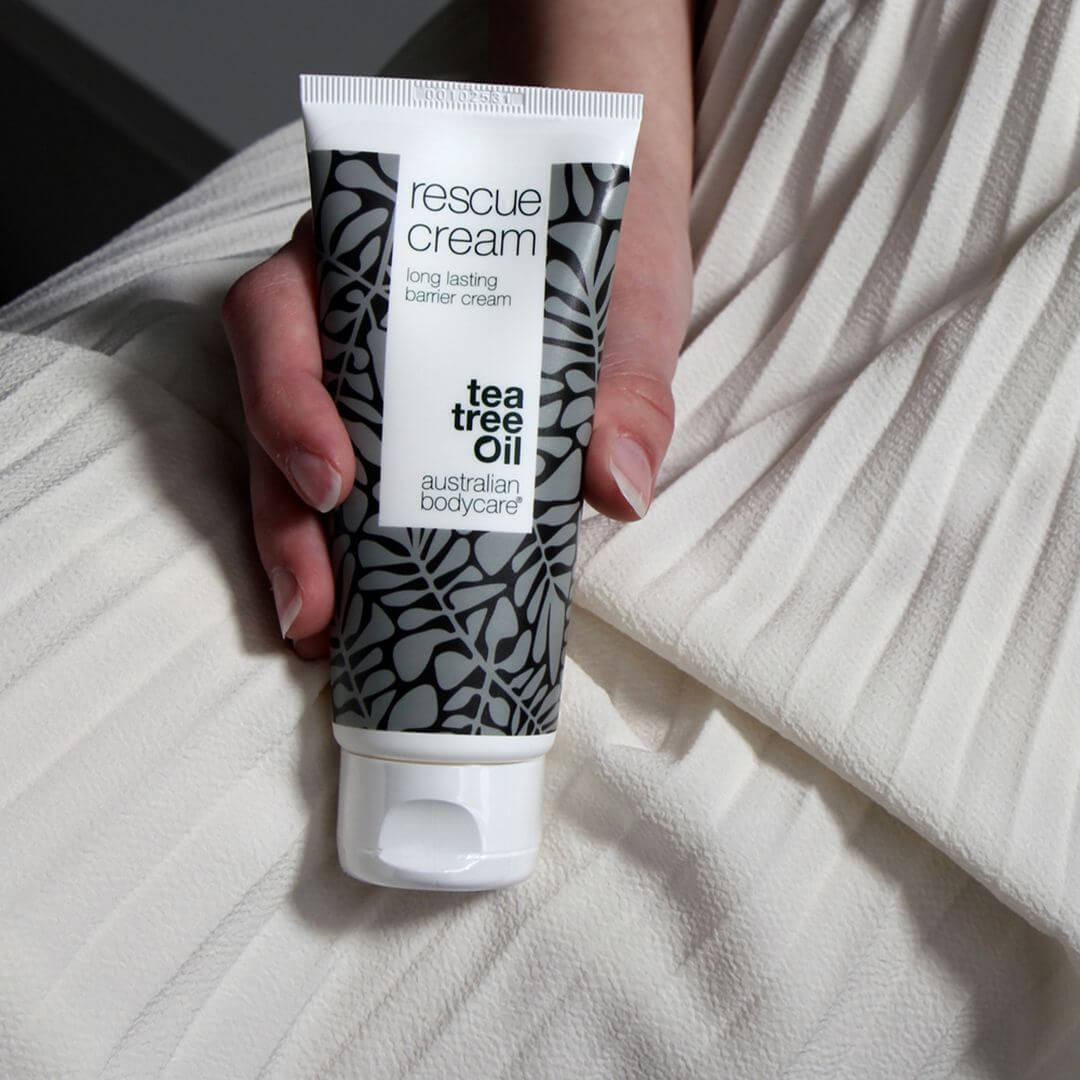 Creme pour mamelon irrité - Soins pour les mamelons douloureux pendant l'allaitement et le sport