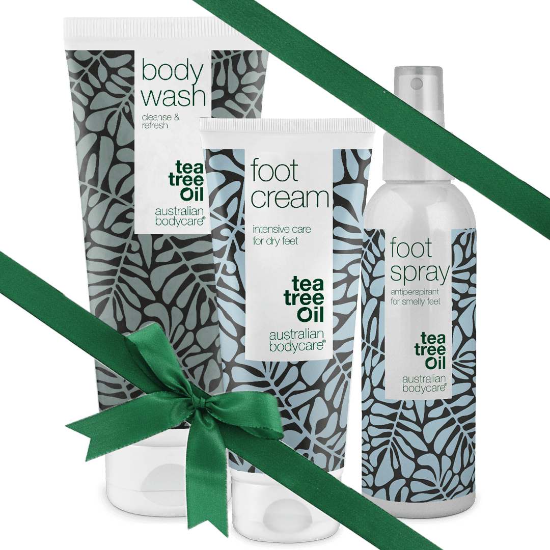 Cadeau pour la fête des pères - Acheter le coffret ici