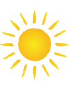 Crème solaire - Quelle est la meilleure crème solaire ?