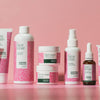 Vitamine B12 Soin de la peau et des cheveux par Australian Bodycare