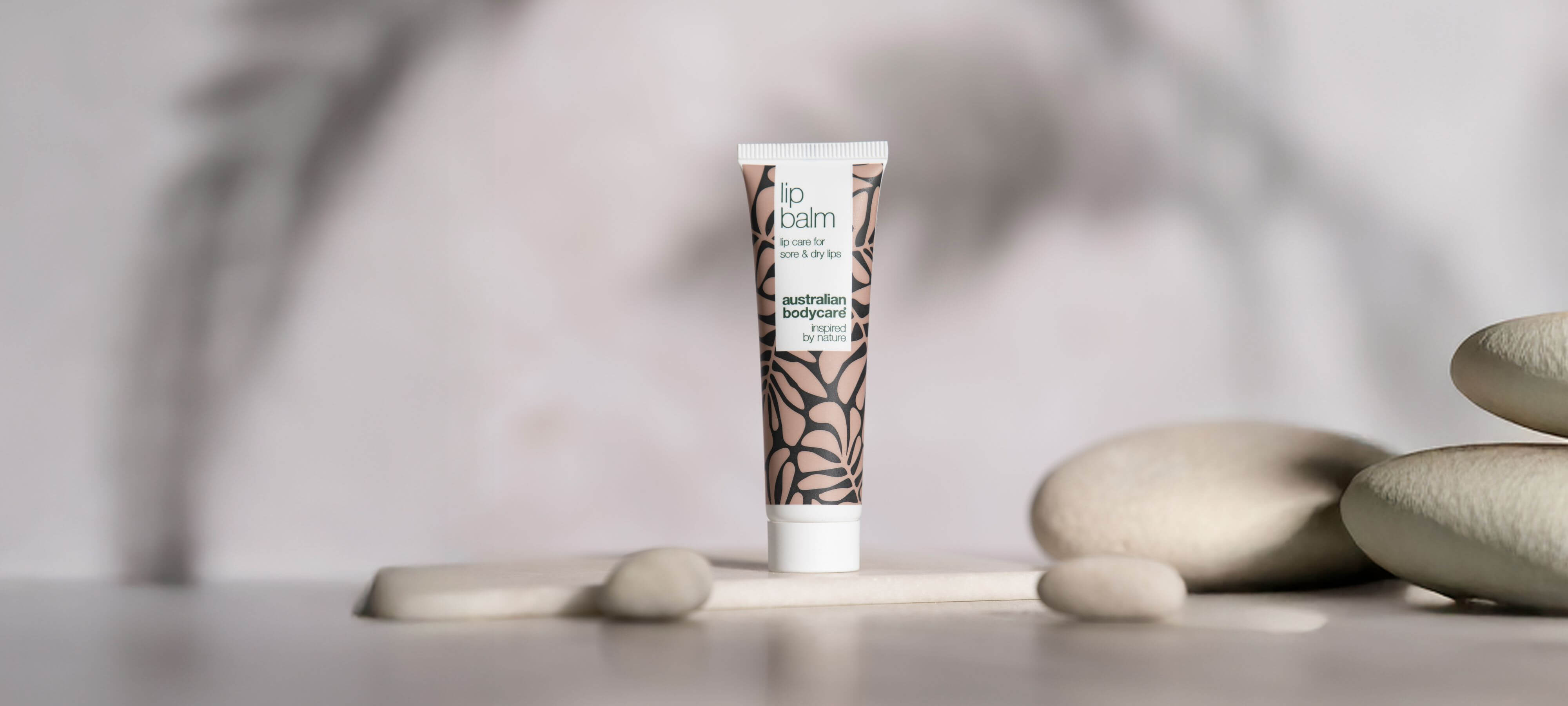 Crème (herpès)