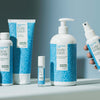 Acide salicylique : des soins ciblés pour une peau plus nette, plus lisse et sans imperfections