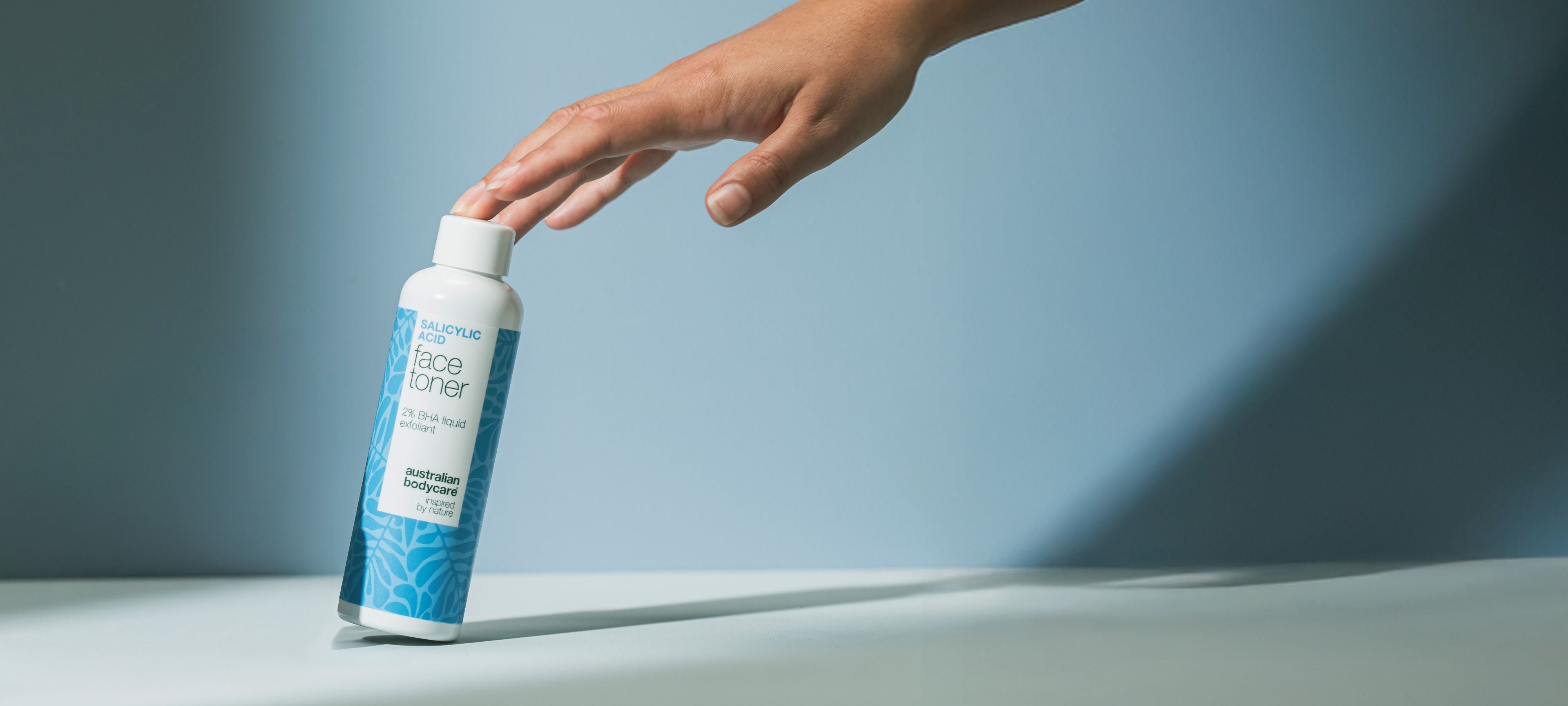 Skintonic contre les points noirs