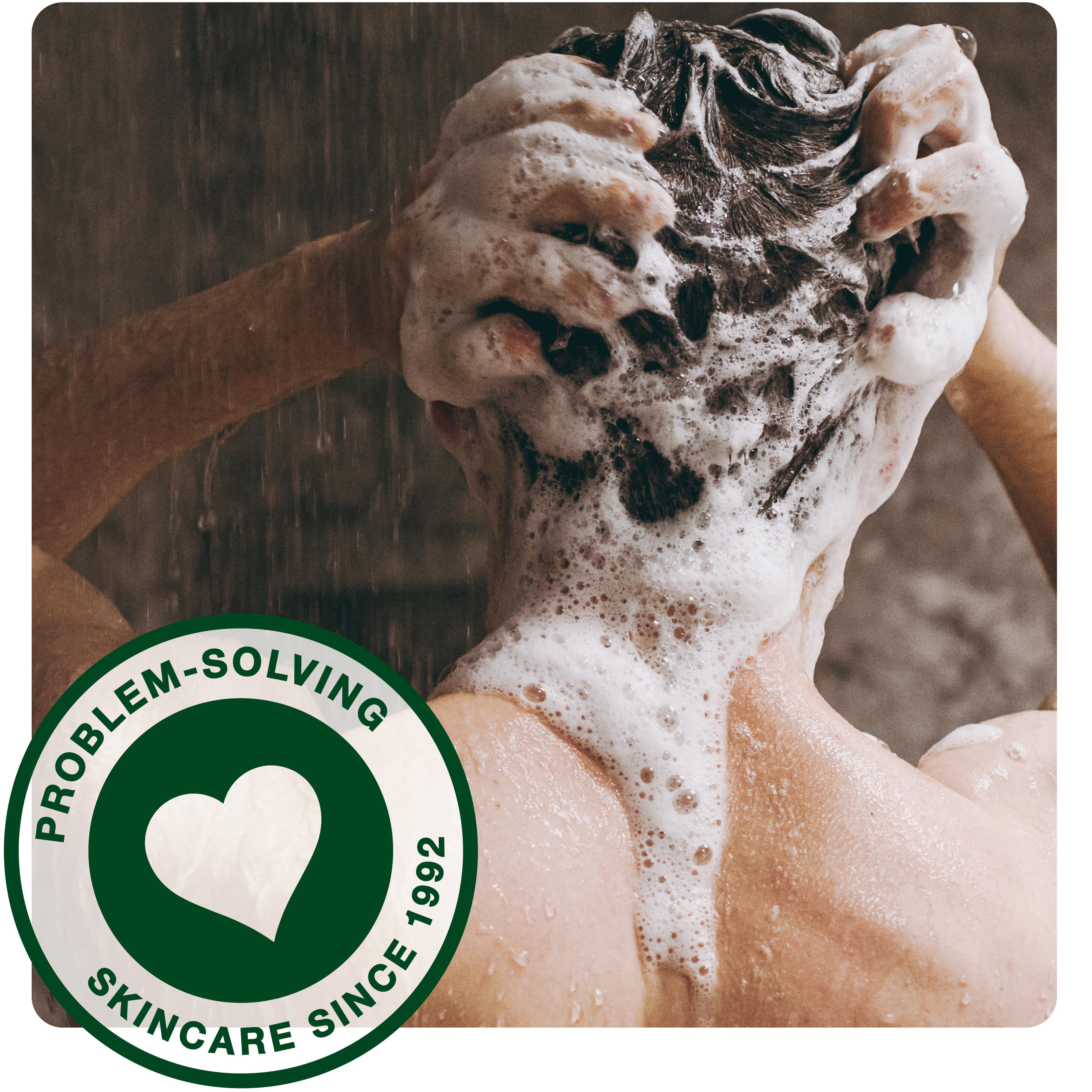 Avec plus de 30 ans d'expérience, nos scientifiques et ingénieurs spécialisés en soins de la peau développent des solutions efficaces pour répondre à toutes vos préoccupations cutanées.