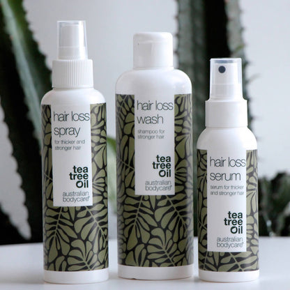 Spray protecteur de chaleur pour cheveux - Spray pour la protection des cheveux contre la chaleur