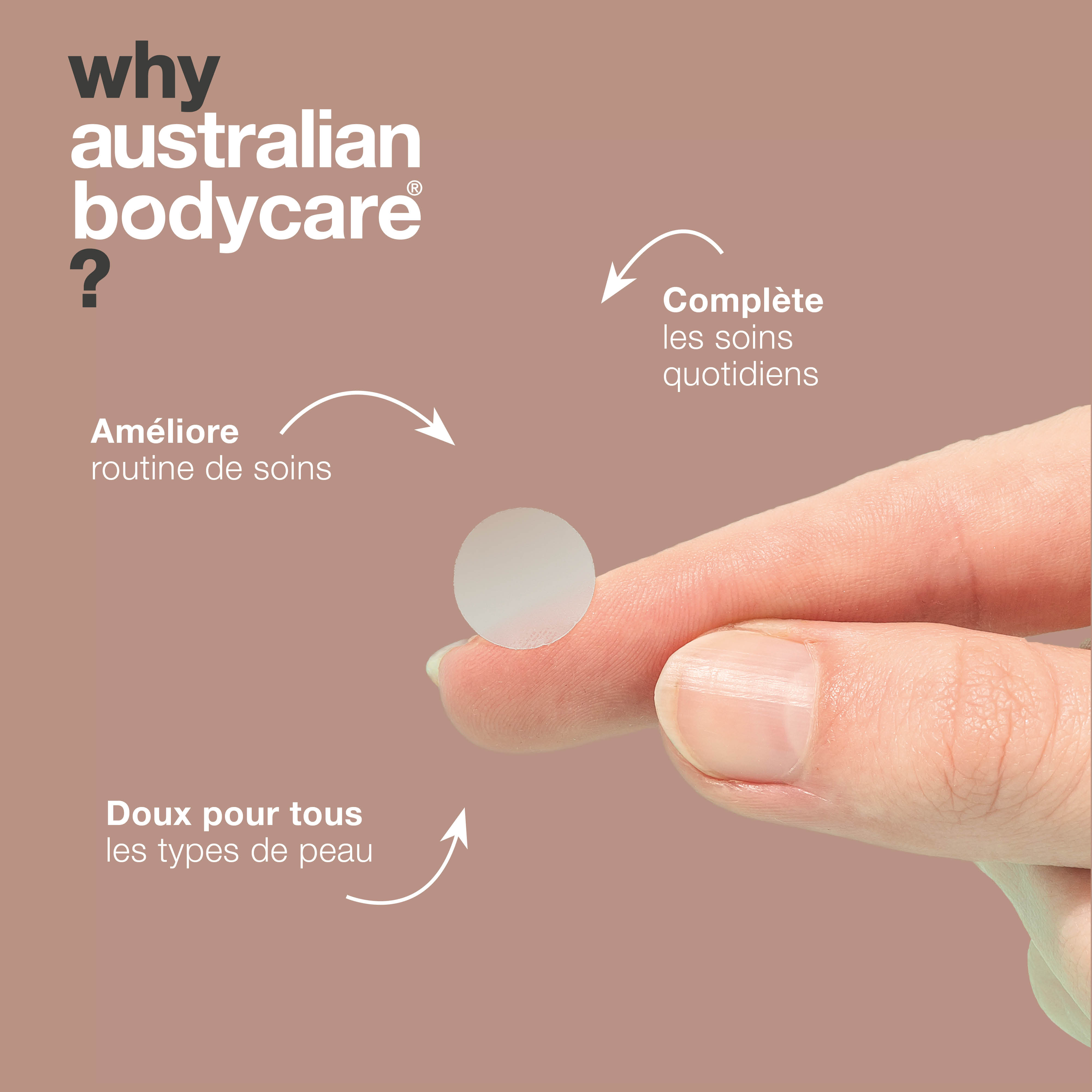 Patchs anti-boutons pour boutons — Patchs efficaces contre l'acné avec de l'acide hyaluronique et de l'acide salicylique