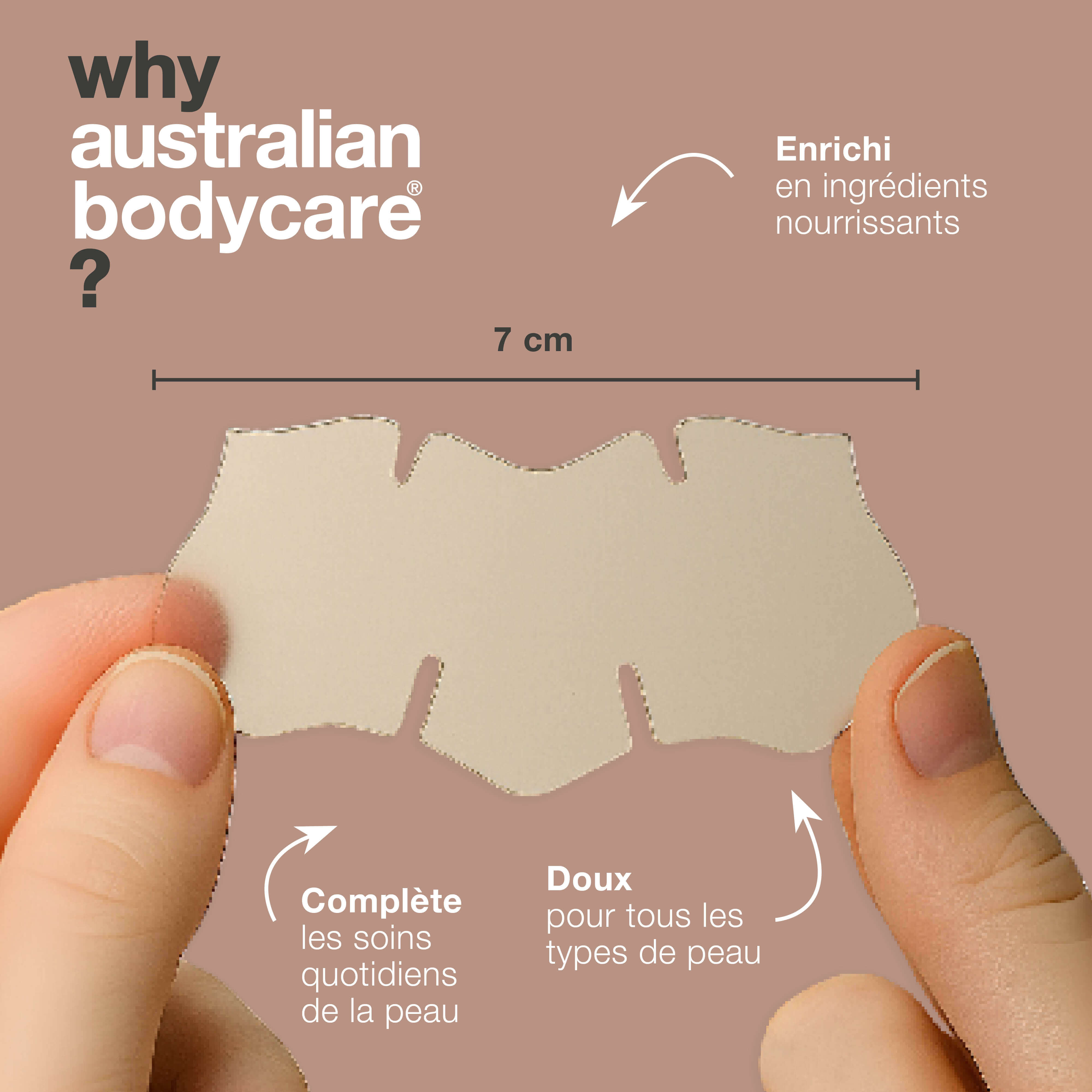 Patchs pour le nez – élimine boutons, points noirs et impuretés — Nose patches qui éliminent boutons, points noirs et impuretés. Nettoie les pores en profondeur pour une peau lisse et saine.