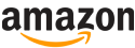 Amazon Logo
