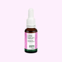 Produits contenant de la vitamine B12