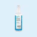 Produits contenant de l'acide salicylique
