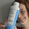Tonique à l'acide salicylique pour pores et boutons — Ce peeling/exfoliant à l'acide salicylique réduit les pores, les boutons et l'excès de sébum. Parfait pour purifier la peau au quotidien.