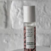 Spot Stick contre boutons et imperfections – efficace sur boutons, impuretés et points noirs – Australian Bodycare
