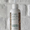 Sérum cuir chevelu contre pellicules et sécheresse – apaise démangeaisons, excès de sébum et irritations – Australian Bodycare