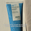 Kératose Pilaire Gel Douche – pour peau rugueuse et bosses — Kératose Pilaire Gel Douche contre la kératose pilaire, peau sèche et bosselée. Avec acide salicylique, niacinamide et glycérine.