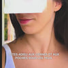 Vidéo produit : Patch Yeux Vitamine B12 avec Collagène contre Cernes & Poches