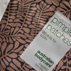 Pimple Patches anti-boutons – patchs efficaces à l’acide hyaluronique et salicylique – Australian Bodycare