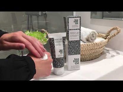 Creme pour mamelon irrité - Soins pour les mamelons douloureux pendant l'allaitement et le sport