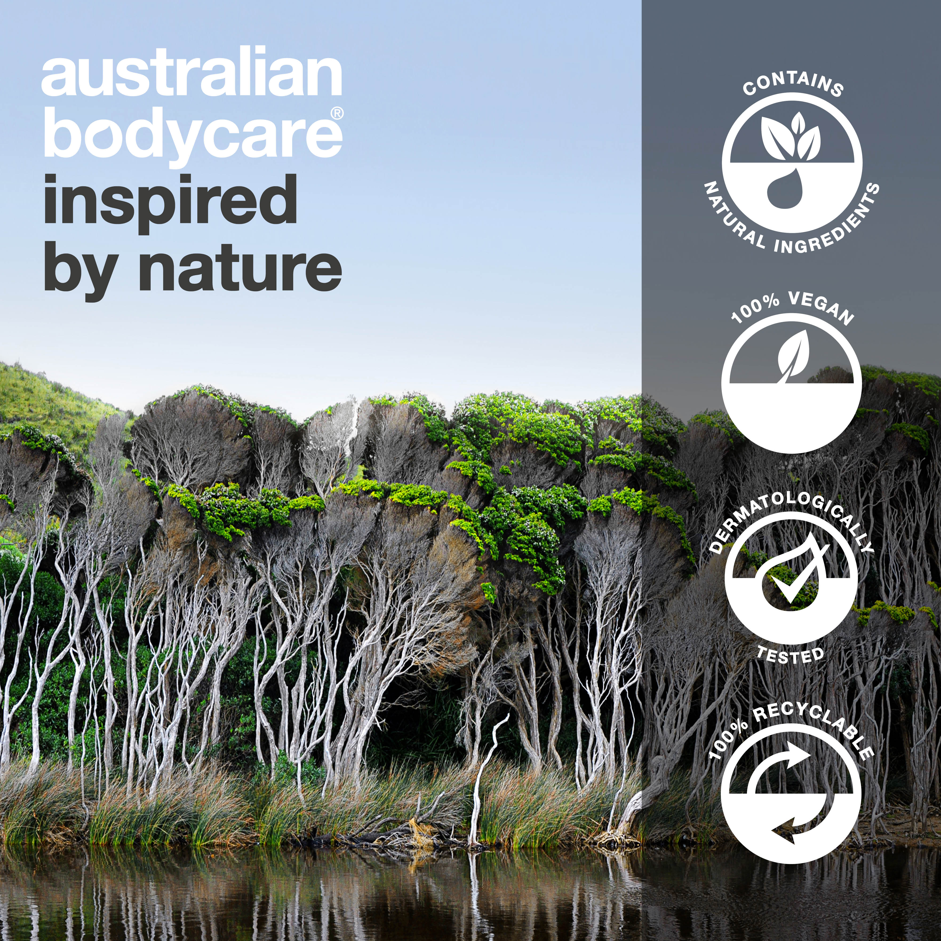 Gel Spot à l’acide salicylique – réduit boutons, points noirs et rougeurs, purifie et calme la peau