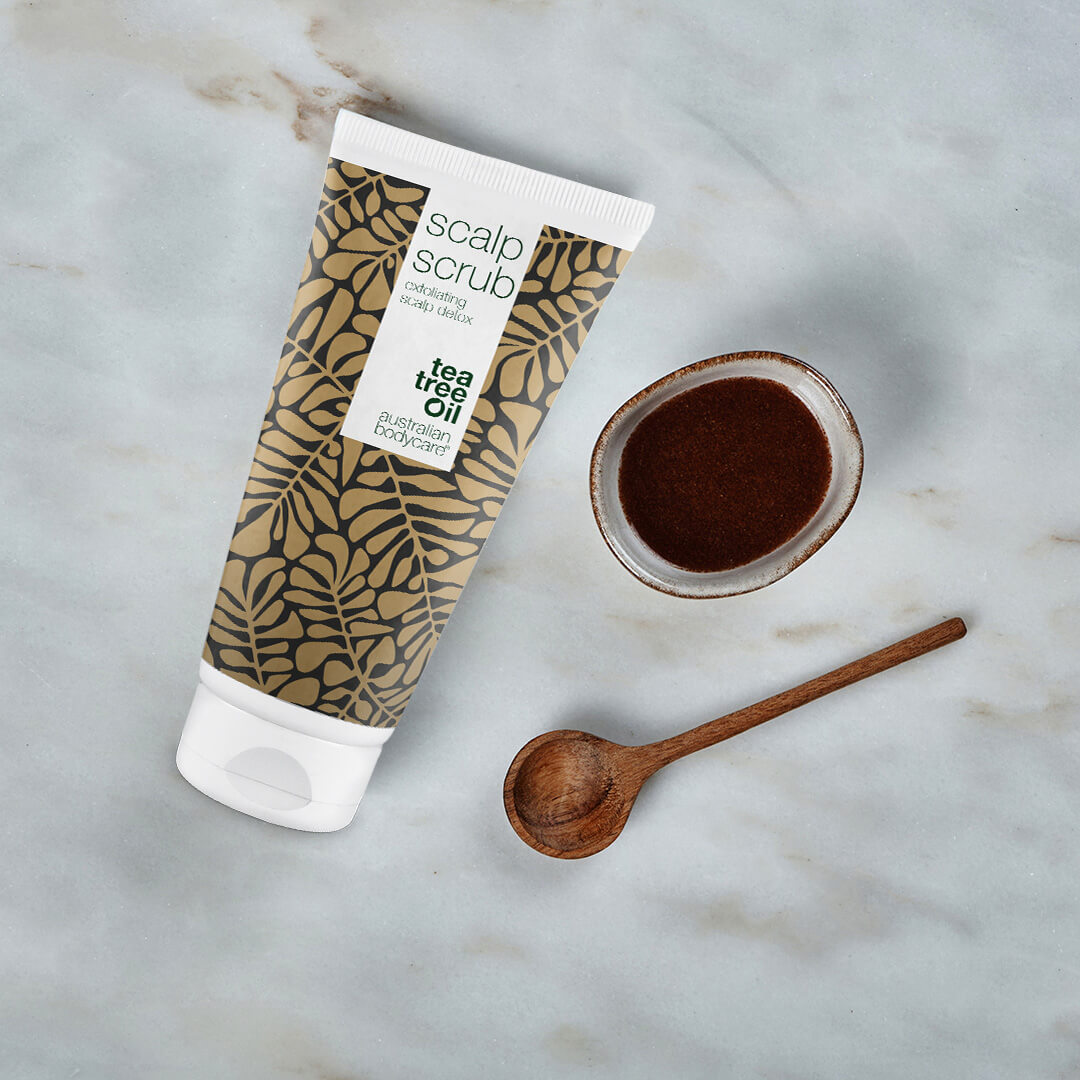 Cadeau anniversaire pour votre maman — Offrez un coffret de produits à votre mère