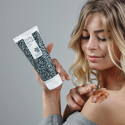 OBlack Friday  Offres de soins du corps - En avoir pour son argent