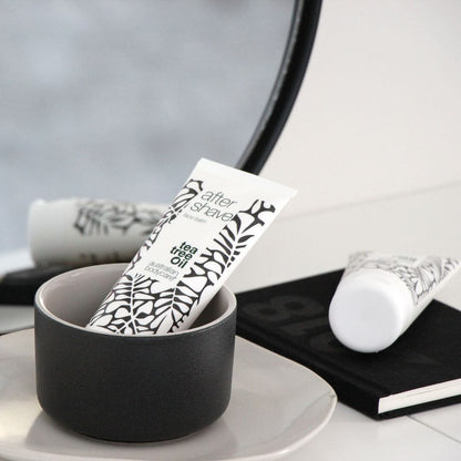 Cadeaux pour homme - Une idée de cadeau pour l'homme qui a tout