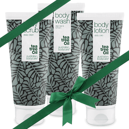 Cadeau pour votre maman - Acheter des produits de soins de qualité ici